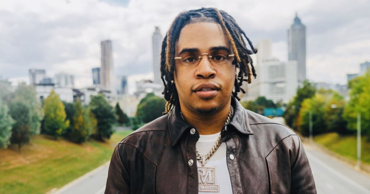 AJC coverage of Turbo hosting inaugural community event